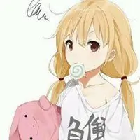 姜课长 崔岷植 饰